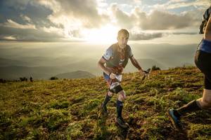 BIB: 
                            <button type="button" onclick="openModal(18896772)" class="btn btn-primary btn-sm float-right btn-popup" data-toggle="modal" data-target=".modal-high-quality">
                        <i class="fas fa-shopping-cart"></i> Add to Cart
                    </button>
                                            <button type="button" onclick="isThisMe(18896772, true)" class="btn btn-success btn-sm float-right btn-popup btn-isme hidden" data-toggle="tooltip" data-placement="bottom" title="นี่คือรูปของคุณใช่ไหม คลิกที่นี่เพื่อเอาเข้าอัลบั้ม">
                        <i class="fas fa-plus"></i> Add to album
                    </button>
                    <button type="button" onclick="isThisMe(18896772, false)" class="btn btn-warning btn-sm float-right btn-popup btn-isnotme hidden">
                        <i class="fas fa-ban"></i> Remove from album
                    </button>